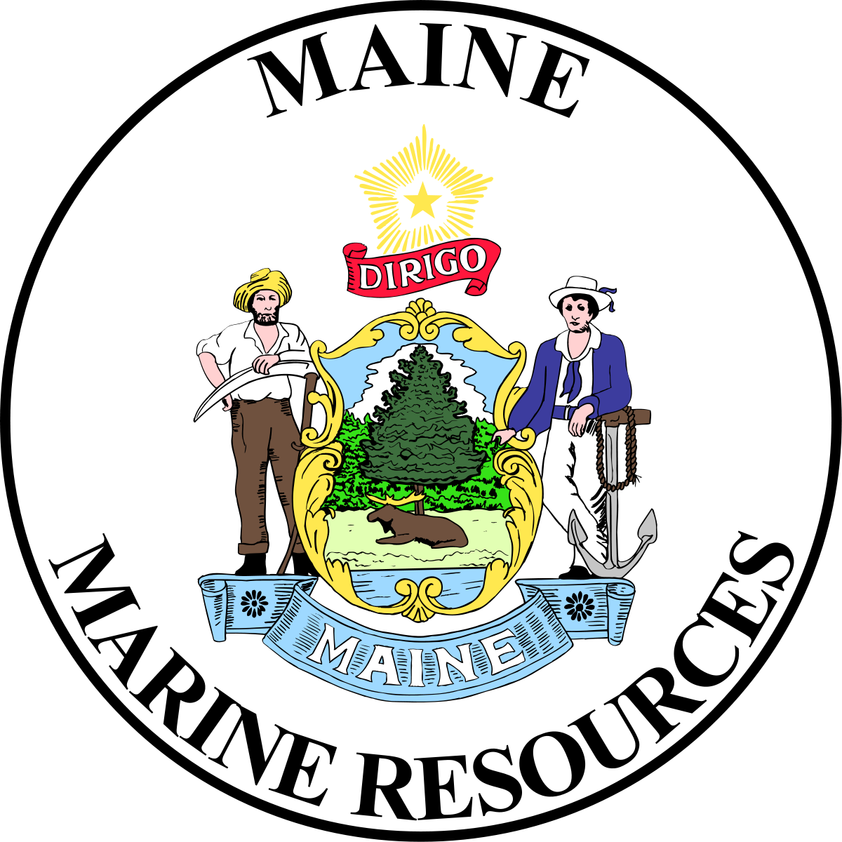 grant-69654-maine-department-of-marine-resources